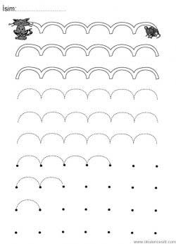 yamukcizgicalismakagidiindir ()-150281200984kgn