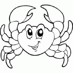 yengecboyamasayfasi-150326445784kng