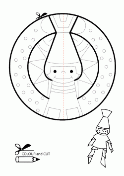 adamkalibi ()-1506537716gkn84