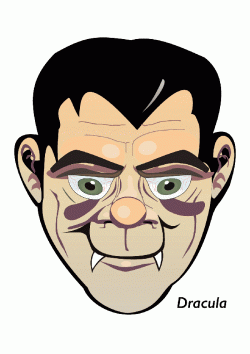 adammaskesi()-15064973808ng4k