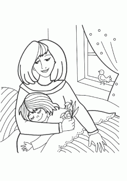 anneboyamasayfasi ()-15064277434kn8g