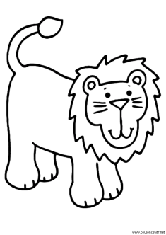 aslan-boyama-sayfasi (5)