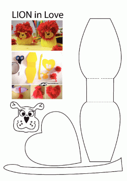 aslankalibi ()-15065403668ngk4