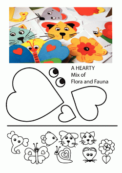 aslankalibi ()-1506540385k4n8g