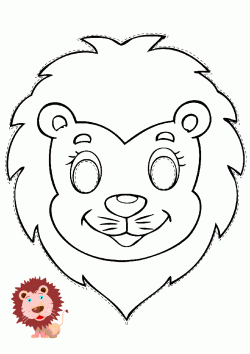 aslanmaskesi()-1506497518n84gk