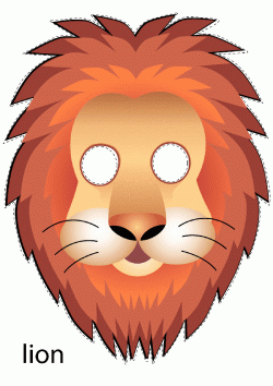 aslanmaskesi()-150649760084ngk