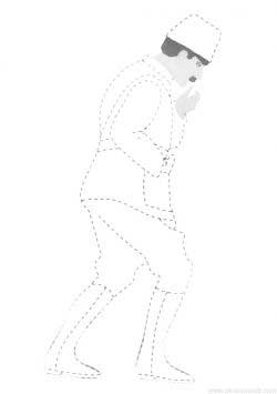 ataturkkalibiindirgkn-1505507781g84nk