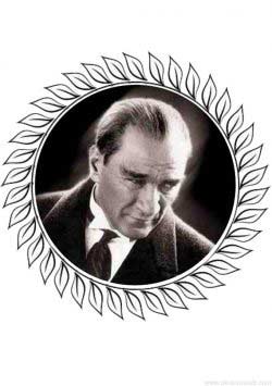 ataturkkalibiindirgkn-1505507846gkn48