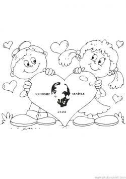 ataturkkalibiindirgnk-15055078024kgn8