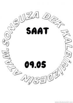 ataturkkalibiindirkgn-1505507729nk48g