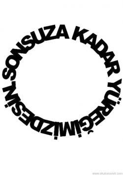 ataturkkalibiindirkgn-1505507774n84kg