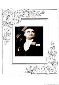 ataturkkalibiindirkgn-1505507810ngk84