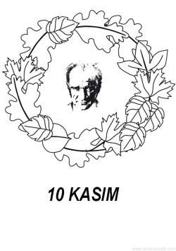 ataturkkalibiindirkng-1505507748gkn48