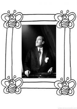 ataturkkalibiindirkng-1505507758kg84n