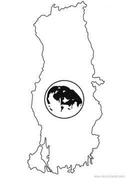 ataturkkalibiindirkng-1505507837n8g4k