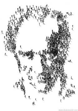 ataturkkalibiindirnkg-1505507765ng4k8