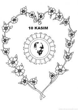 ataturkkalibiindirnkg-15055078274g8nk