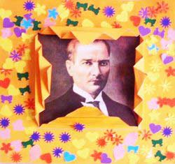 ataturkkasimcelenkyapimigkn-15055087794gnk8