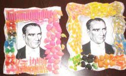 ataturkkasimcelenkyapimigkn-15055088054gnk8