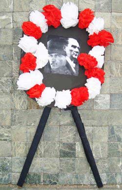 ataturkkasimcelenkyapimigkn-1505508812k8gn4