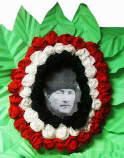 ataturkkasimcelenkyapimigkn-1505508840k8n4g