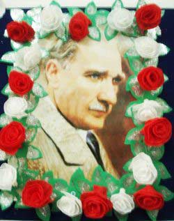 ataturkkasimcelenkyapimigkn-1505508852n48kg