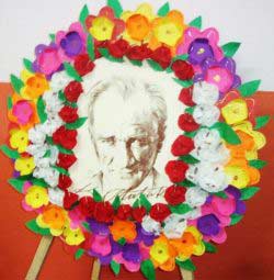 ataturkkasimcelenkyapimigkn-15055088904n8kg