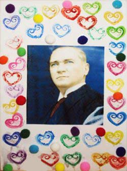 ataturkkasimcelenkyapimigkn-1505508957gnk48