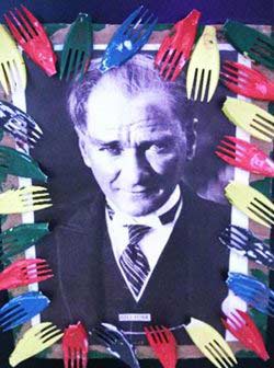 ataturkkasimcelenkyapimigkn-1505508963ng8k4