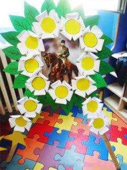 ataturkkasimcelenkyapimigkn-15055089818kn4g