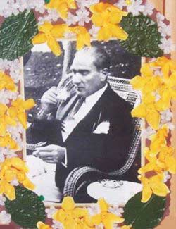 ataturkkasimcelenkyapimigkn-1505509014nk84g