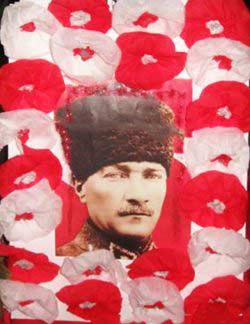 ataturkkasimcelenkyapimigkn-1505509022gnk48