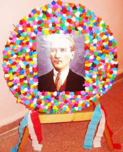 ataturkkasimcelenkyapimigkn-1505510876k4n8g