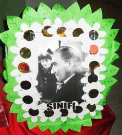 ataturkkasimcelenkyapimigkn-1505510906kn4g8