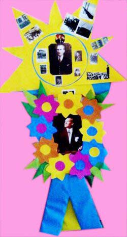 ataturkkasimcelenkyapimigkn-1505510946gkn84