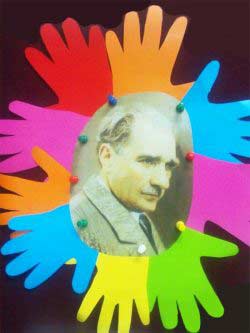 ataturkkasimcelenkyapimigkn-1505511023gn84k