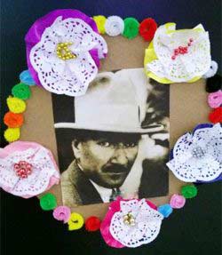 ataturkkasimcelenkyapimigkn-15055110284gkn8