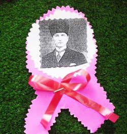 ataturkkasimcelenkyapimigkn-1505511153gk84n