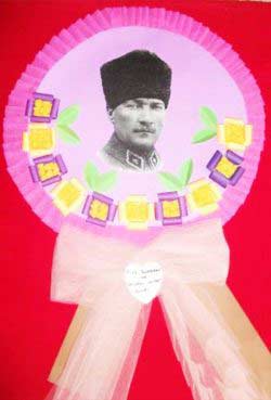 ataturkkasimcelenkyapimigkn-1505511181k8ng4