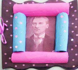 ataturkkasimcelenkyapimigkn-1505511212k84gn