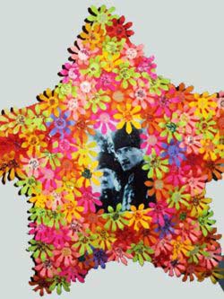 ataturkkasimcelenkyapimigkn-15055112904nk8g