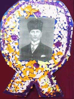 ataturkkasimcelenkyapimigkn-1505511296k8gn4