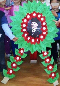 ataturkkasimcelenkyapimignk-15055088208n4kg