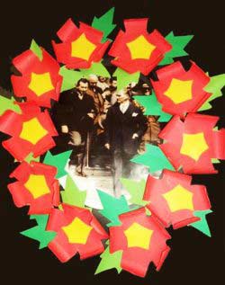 ataturkkasimcelenkyapimignk-1505508846nk84g