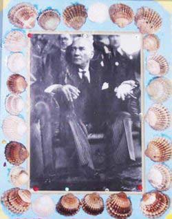 ataturkkasimcelenkyapimignk-15055108608ngk4