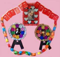 ataturkkasimcelenkyapimignk-1505510926g4nk8