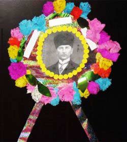 ataturkkasimcelenkyapimignk-1505511043n8k4g