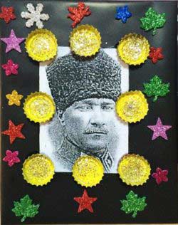 ataturkkasimcelenkyapimignk-15055111238kng4