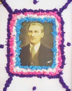 ataturkkasimcelenkyapimignk-15055111298kn4g