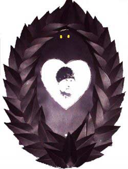 ataturkkasimcelenkyapimignk-1505511217kg48n